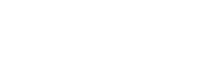 Photo & Brand Concept by Renklam
