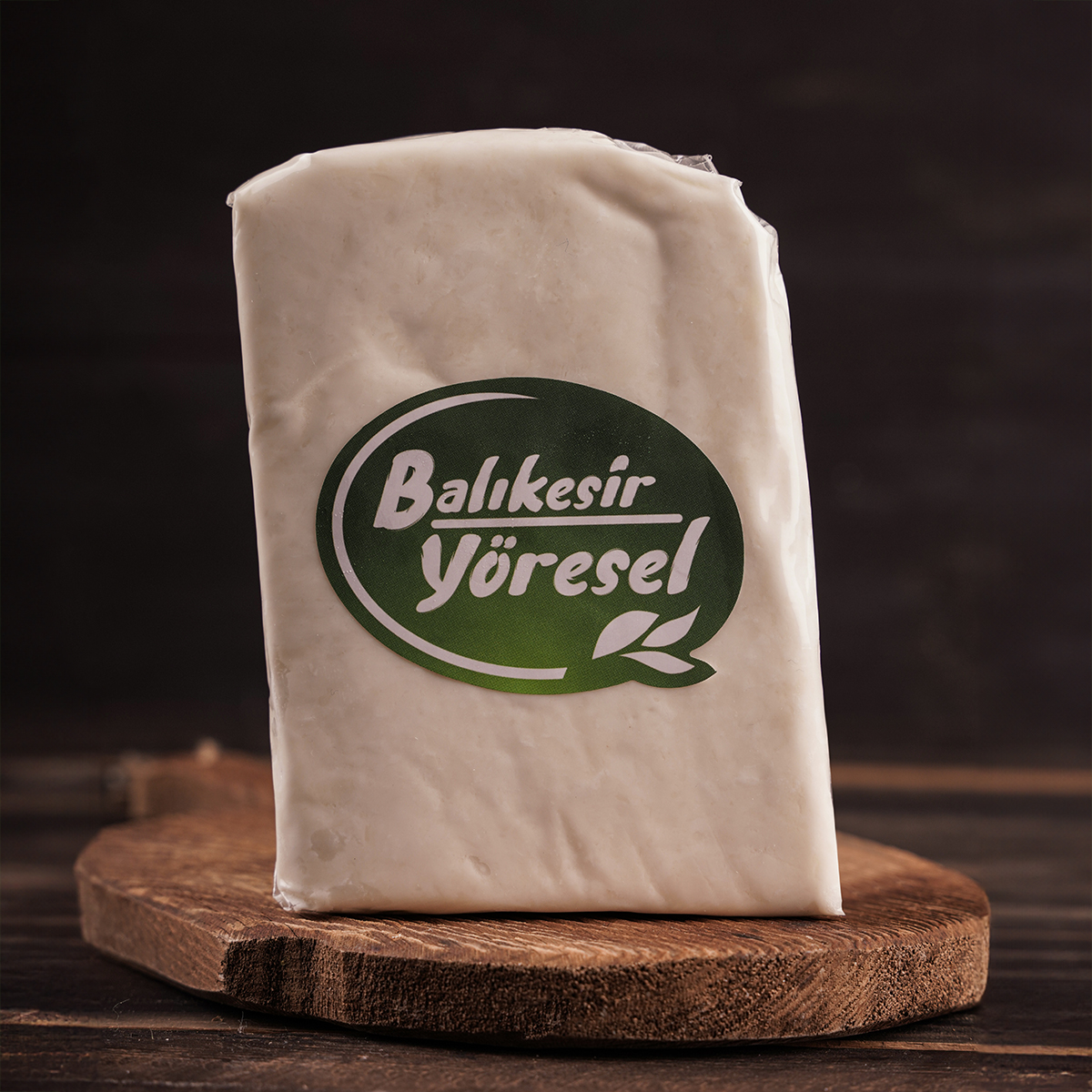 Erzincan Tulum 1Kg